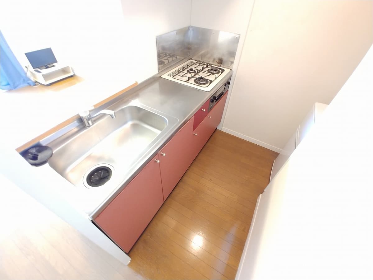 Room image 11