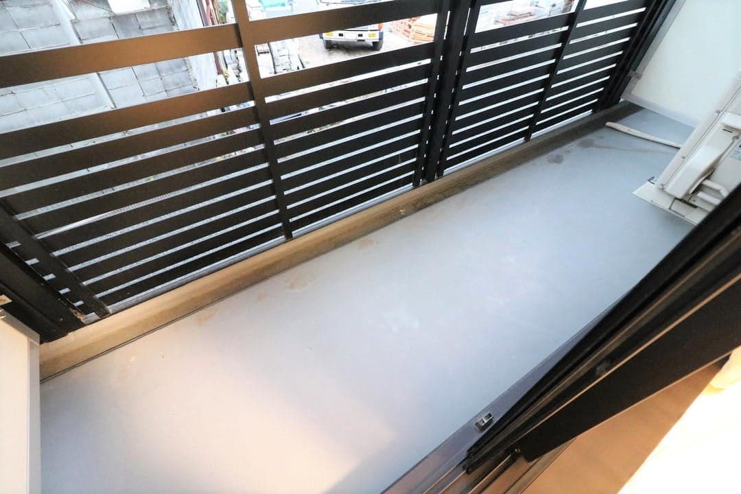 Room image 9
