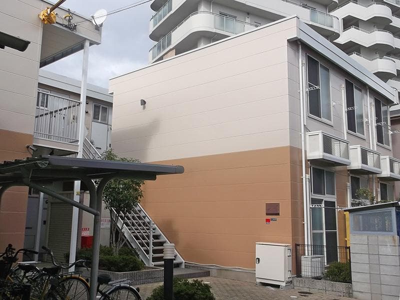 Room Image 1121868