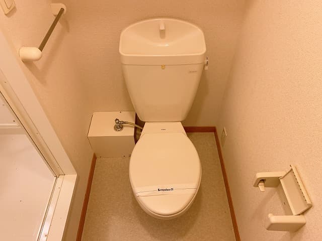 Room image 9