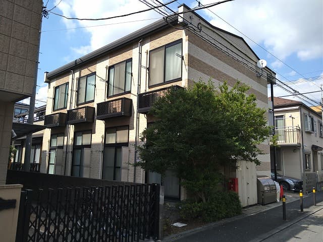 Room Image 1179332