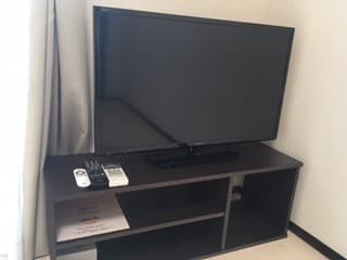 Room image 13