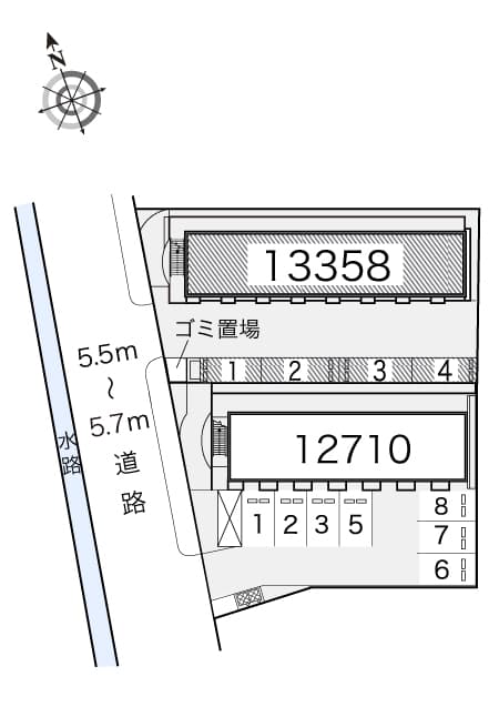 Room image 10