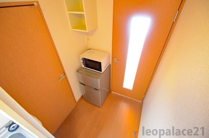 Room image 15