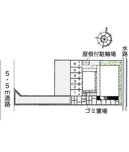 Room image 9
