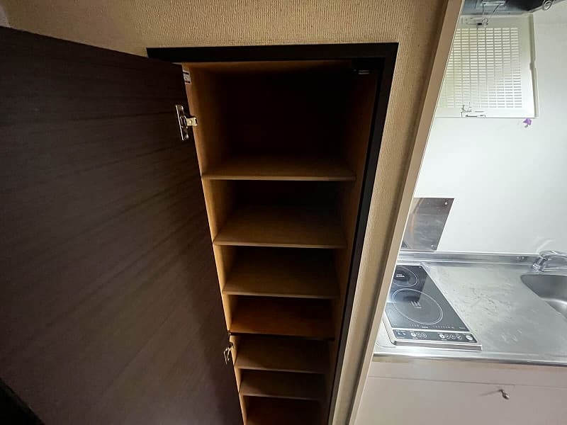 Room image 13