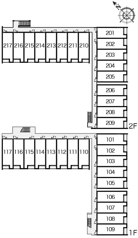 Room image 12
