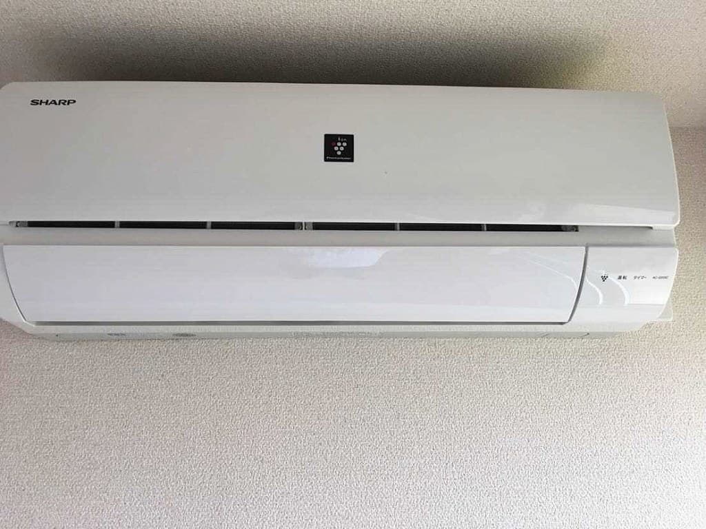 Room image 15