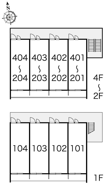 Room image 9