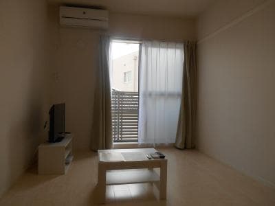 Preview interior of CLEINO Pleasure Town III