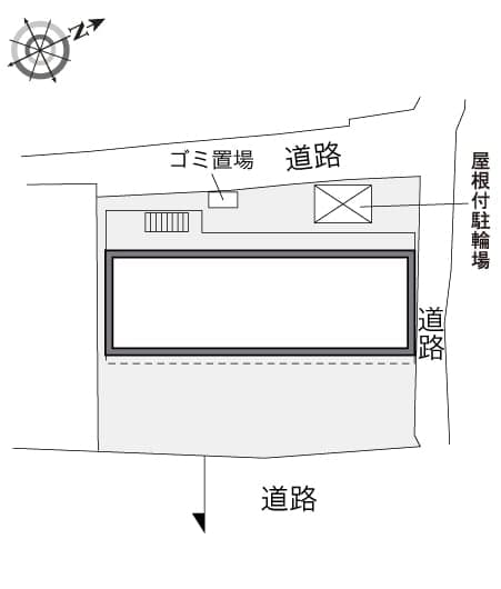 Room image 14