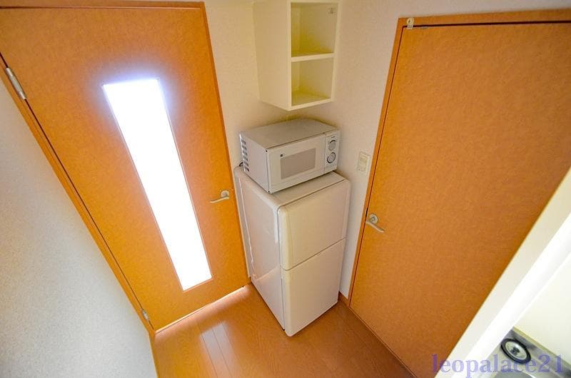 Room image 9