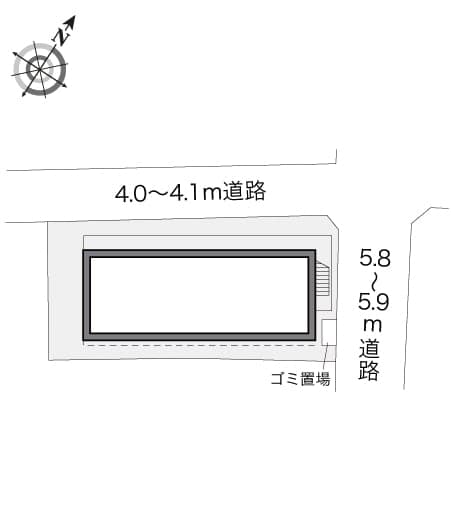 Room image 10