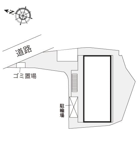 Room image 13
