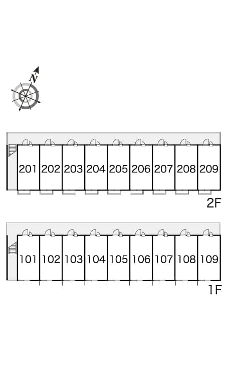 Room image 11
