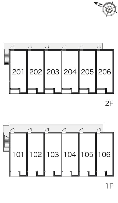 Room image 10