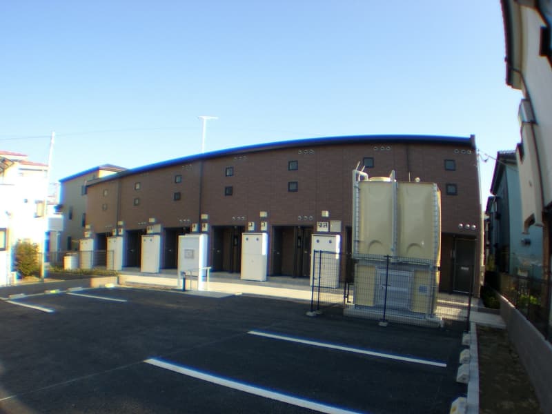 Room Image 1214847