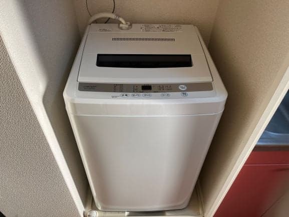 Room image 11