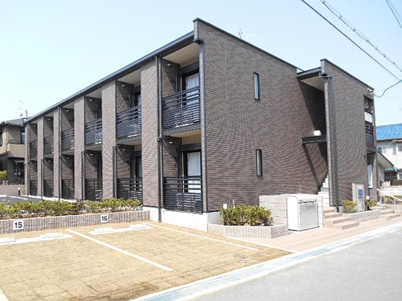 Room Image 1182705