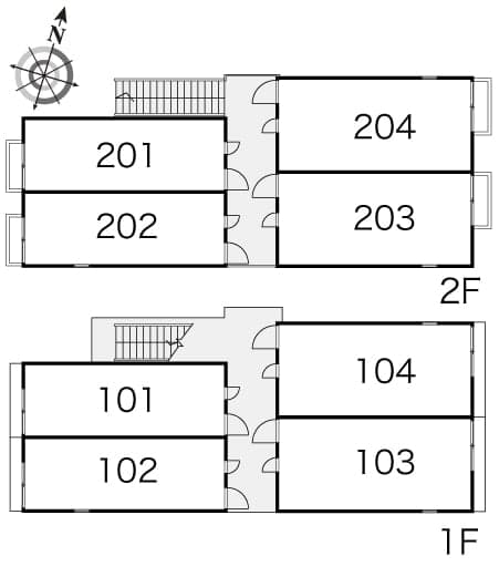 Room image 13