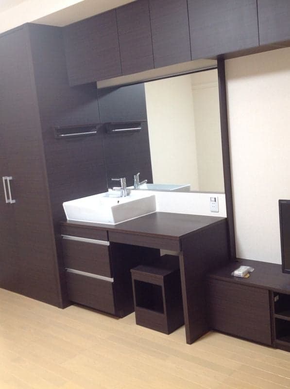 Preview interior of LEONEXT Amigo