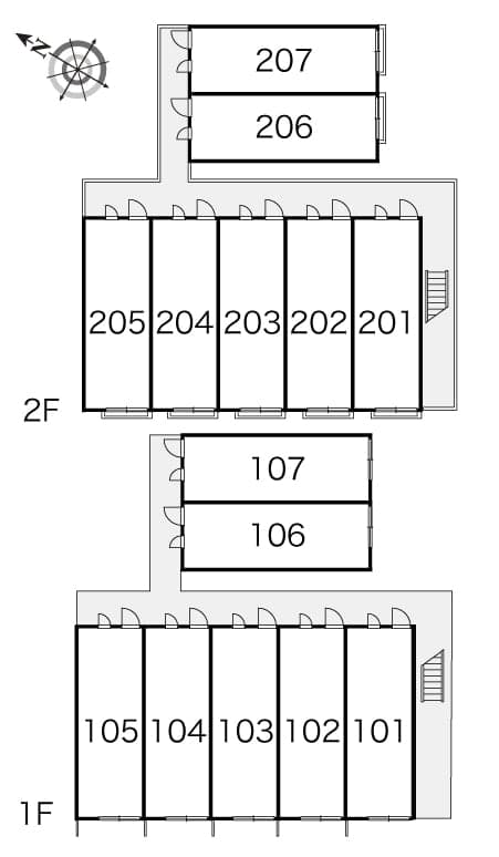 Room image 12