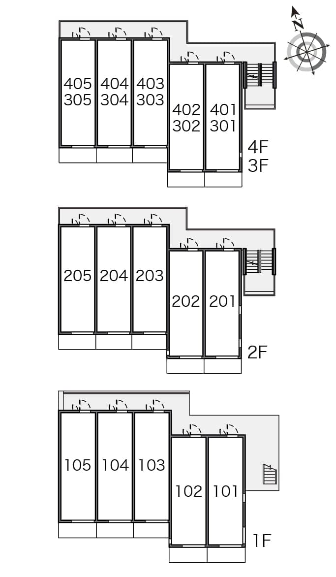 Room image 9