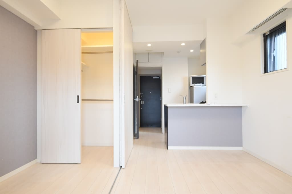 Room image 9