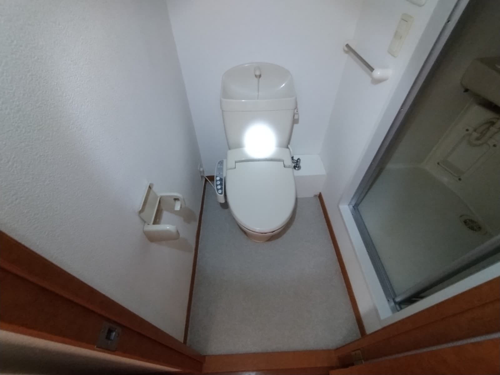 Room image 9