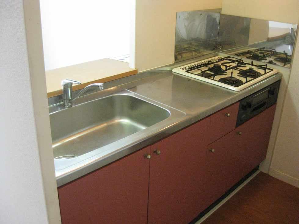 Room image 14