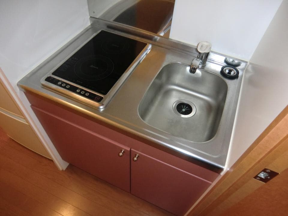 Room image 13