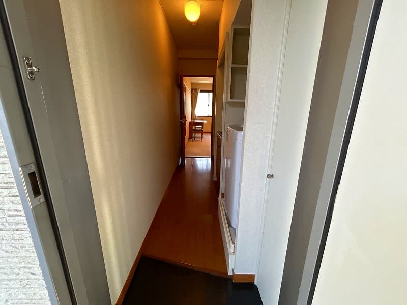 Room image 14