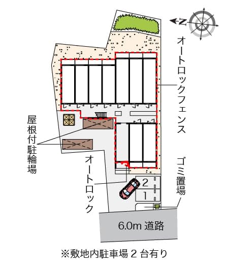 Room image 10