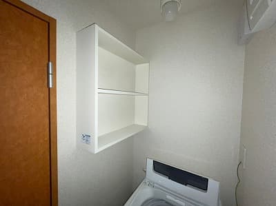 Room image 13