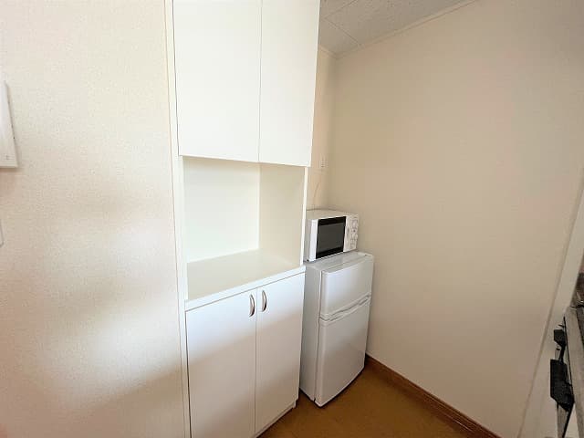 Room image 11