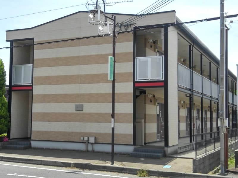 Room Image 1130889