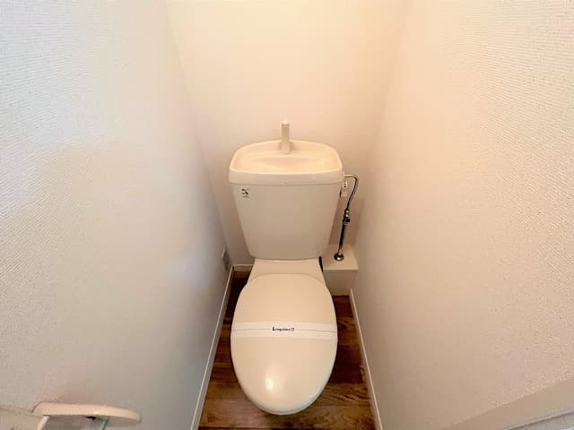Room image 9
