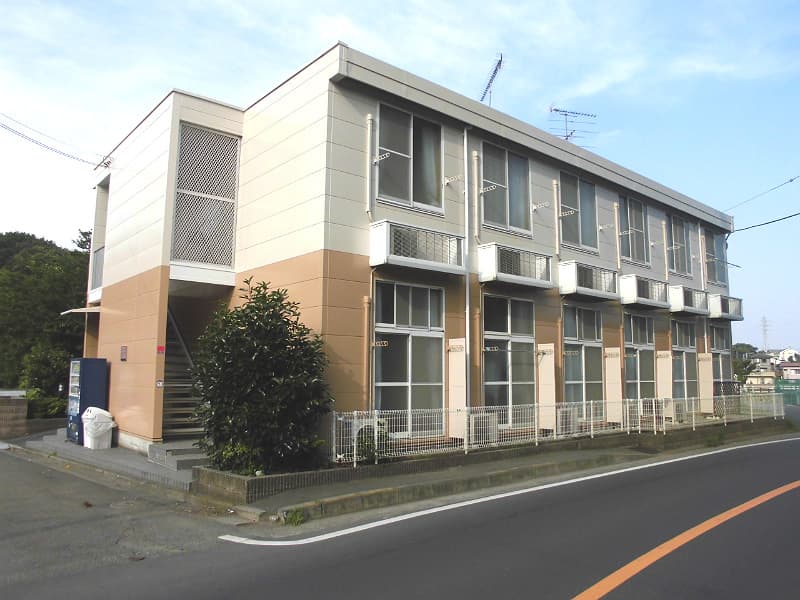 Room Image 1126341