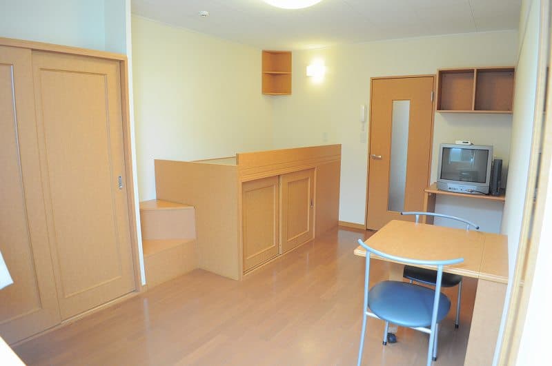 Room image 11