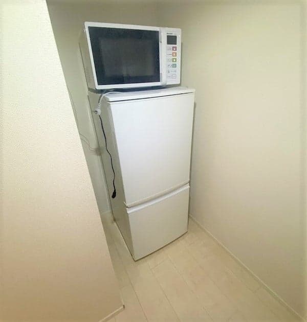 Room image 11
