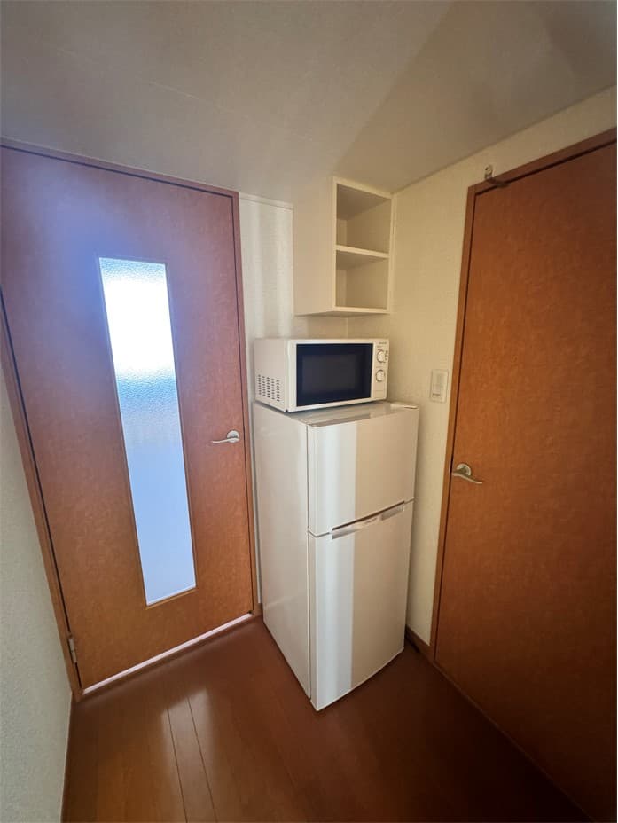 Room image 13