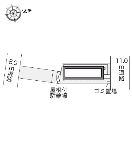 Room image 16