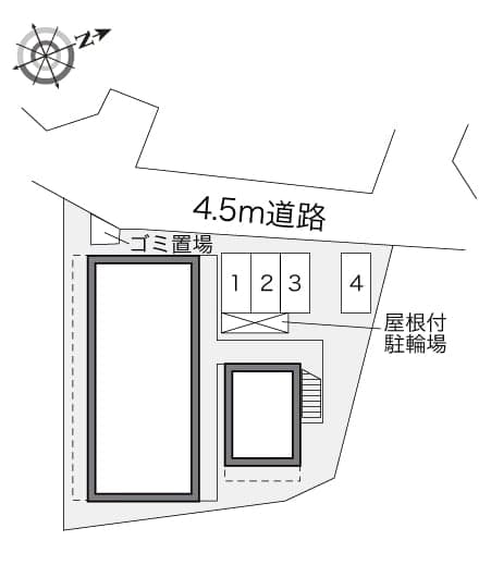 Room image 9