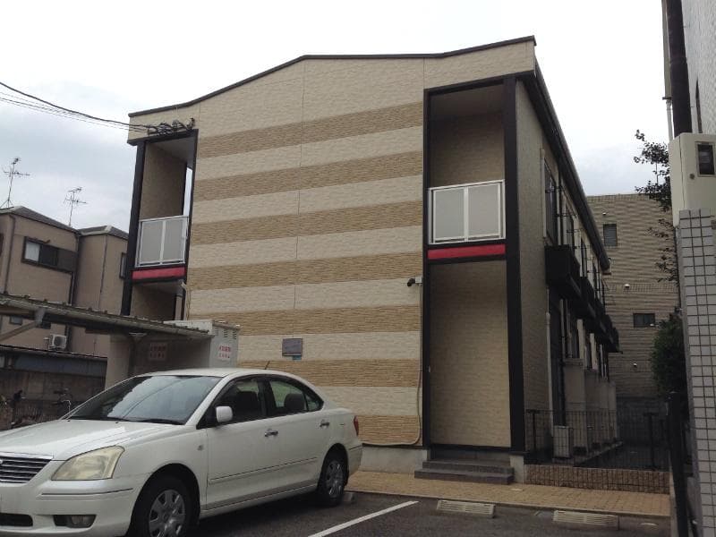 Room Image 1218282
