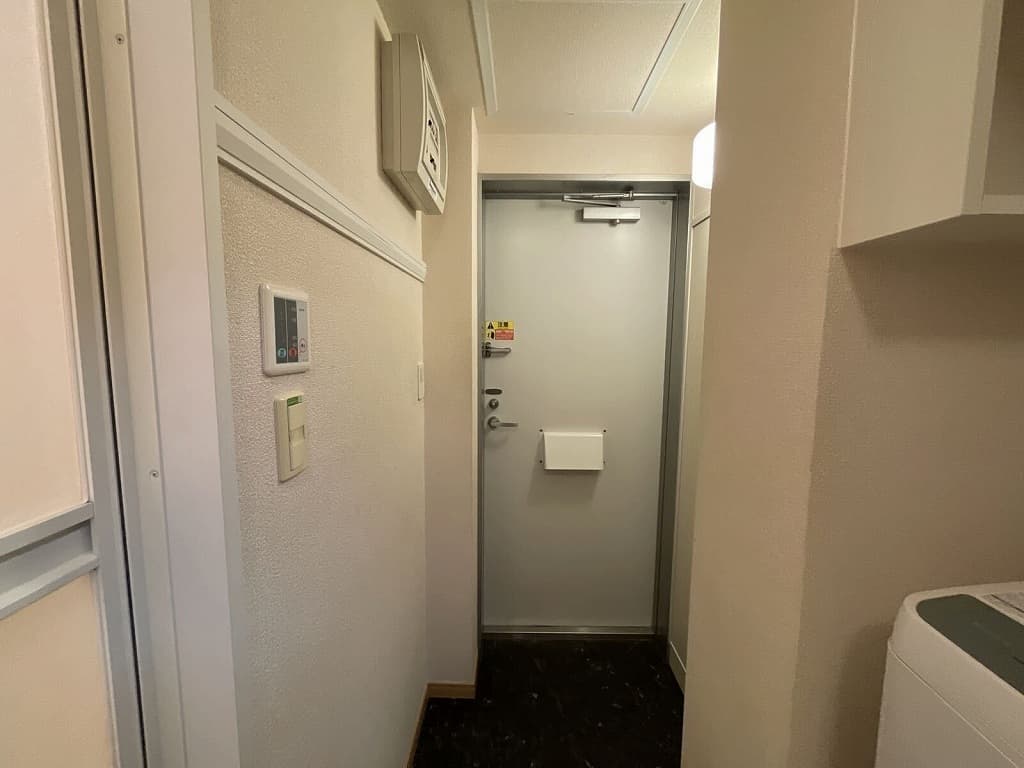 Room image 14