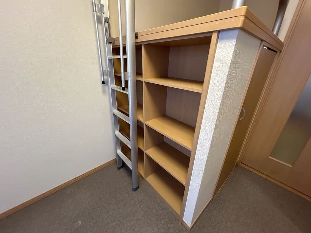 Room image 9
