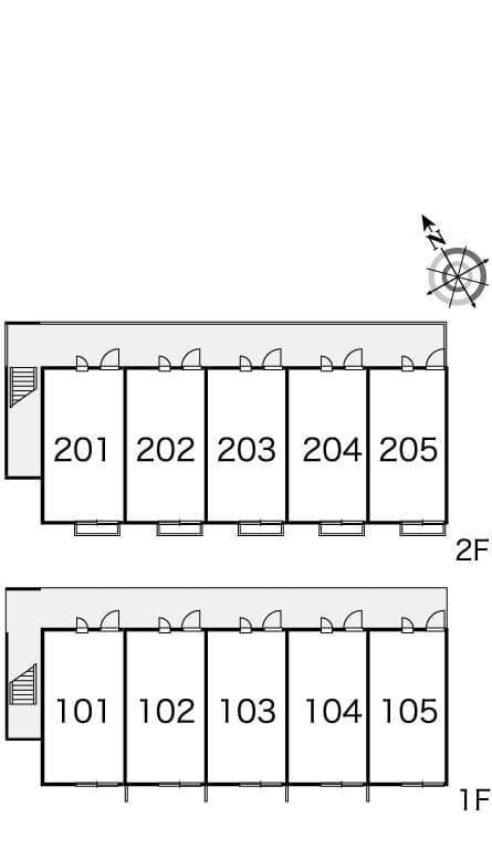 Room image 13