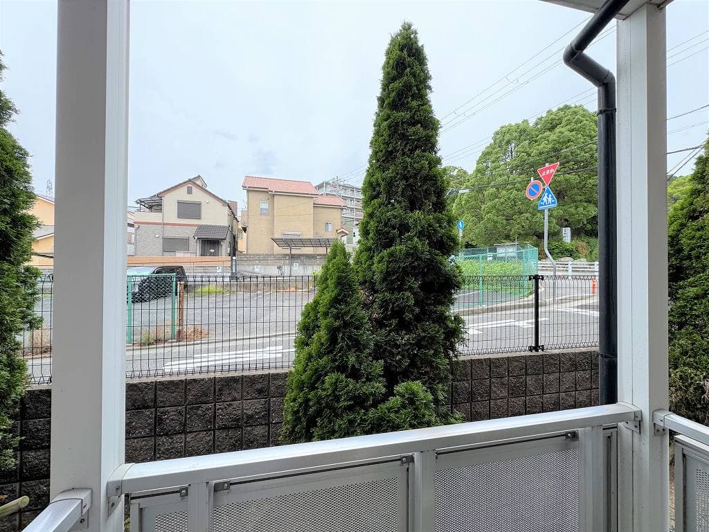 Room image 11