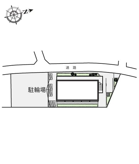 Room image 15