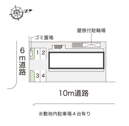 Room image 14